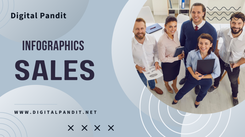 Infographics