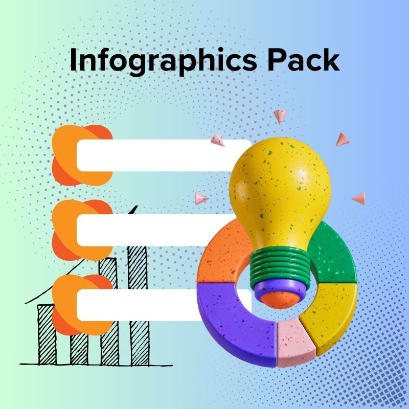 Infographic Bundle