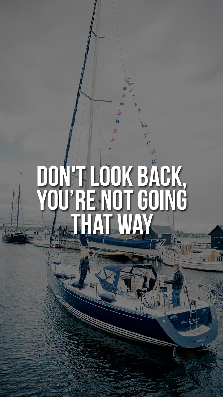 Quotes images