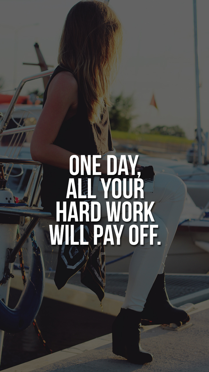 Quotes images