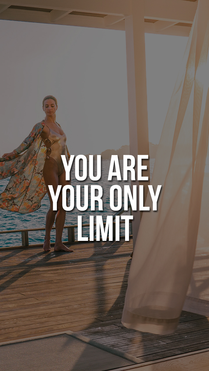 Quotes images