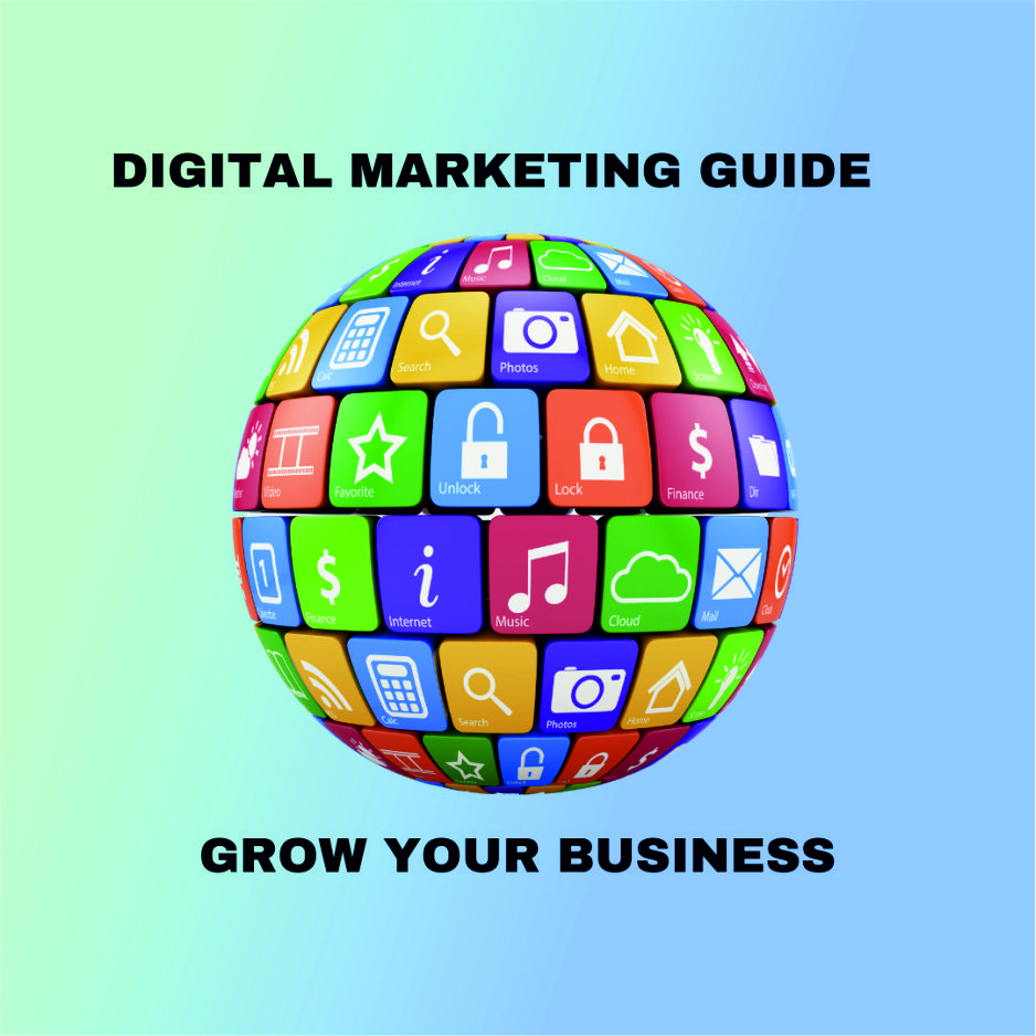 DIGITAL-MARKETING-GUIDE