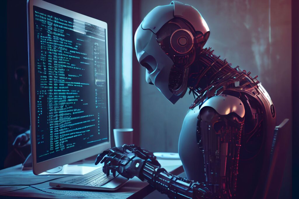 Chatbot