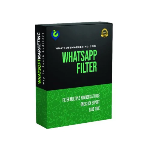 WhatsApp Bulk Sender